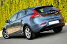 Volvo V40 1,6Hdi 115KM Digital Kamera Navi Parktronik - 4