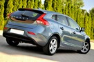 Volvo V40 1,6Hdi 115KM Digital Kamera Navi Parktronik - 5