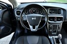Volvo V40 1,6Hdi 115KM Digital Kamera Navi Parktronik - 6