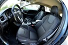 Volvo V40 1,6Hdi 115KM Digital Kamera Navi Parktronik - 7