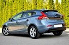 Volvo V40 1,6Hdi 115KM Digital Kamera Navi Parktronik - 9