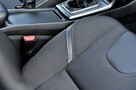 Volvo V40 1,6Hdi 115KM Digital Kamera Navi Parktronik - 10