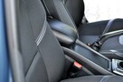 Volvo V40 1,6Hdi 115KM Digital Kamera Navi Parktronik - 11