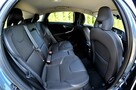 Volvo V40 1,6Hdi 115KM Digital Kamera Navi Parktronik - 12