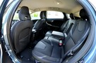 Volvo V40 1,6Hdi 115KM Digital Kamera Navi Parktronik - 13