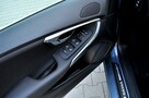 Volvo V40 1,6Hdi 115KM Digital Kamera Navi Parktronik - 14