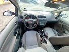 Seat Altea Zadbana - 1.6 b - 2005r - 4
