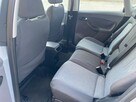 Seat Altea Zadbana - 1.6 b - 2005r - 8