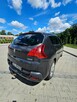 Peugeot 3008 Hak - 1.6 benzyna - Panorama - 3