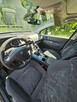 Peugeot 3008 Hak - 1.6 benzyna - Panorama - 4