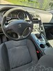 Peugeot 3008 Hak - 1.6 benzyna - Panorama - 5