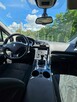 Peugeot 3008 Hak - 1.6 benzyna - Panorama - 8