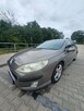 Peugeot 407 Klimatyzacja - 2.0 HDI - 136KM - Hak - 1