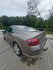 Peugeot 407 Klimatyzacja - 2.0 HDI - 136KM - Hak - 2