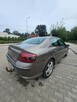 Peugeot 407 Klimatyzacja - 2.0 HDI - 136KM - Hak - 3