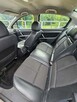 Peugeot 407 Klimatyzacja - 2.0 HDI - 136KM - Hak - 4