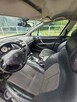 Peugeot 407 Klimatyzacja - 2.0 HDI - 136KM - Hak - 5