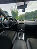 Peugeot 407 Klimatyzacja - 2.0 HDI - 136KM - Hak - 6
