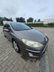 Peugeot 407 Klimatyzacja - 2.0 HDI - 136KM - Hak - 8