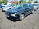 Volkswagen Golf 1.9TDI 90km 00r