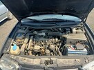 Volkswagen Golf 1.9TDI 90km 00r - 8