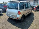 Fiat Multipla 1.9JTD 115km 04r - 3