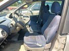 Fiat Multipla 1.9JTD 115km 04r - 5