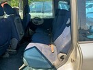 Fiat Multipla 1.9JTD 115km 04r - 6
