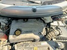 Fiat Multipla 1.9JTD 115km 04r - 8