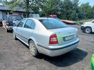 Skoda Octavia 1.6+LPG 07r - 3