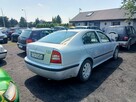 Skoda Octavia 1.6+LPG 07r - 4