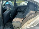 Skoda Octavia 1.6+LPG 07r - 6