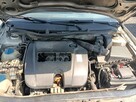 Skoda Octavia 1.6+LPG 07r - 8