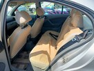 Skoda Octavia 2.0 00r - 6