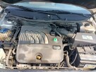 Skoda Octavia 2.0 00r - 8