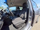 Chevrolet Aveo Klimatyzacja, Podgrz. fotele, Czujniki parkowania, Alu - 14
