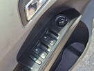 Chevrolet Aveo Klimatyzacja, Podgrz. fotele, Czujniki parkowania, Alu - 15