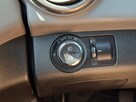 Chevrolet Aveo Klimatyzacja, Podgrz. fotele, Czujniki parkowania, Alu - 16