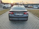 Ford Fusion Mondeo 2.0 Benzyna 240KM Automat 2015r Sedan Raty Zamiana - 7