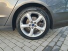 Ford Fusion Mondeo 2.0 Benzyna 240KM Automat 2015r Sedan Raty Zamiana - 12