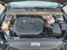 Ford Fusion Mondeo 2.0 Benzyna 240KM Automat 2015r Sedan Raty Zamiana - 13