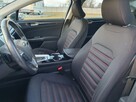 Ford Fusion Mondeo 2.0 Benzyna 240KM Automat 2015r Sedan Raty Zamiana - 15
