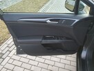 Ford Fusion Mondeo 2.0 Benzyna 240KM Automat 2015r Sedan Raty Zamiana - 16