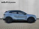 Kia Sportage 1.6 T-GDI 160KM 7DCT FWD Anniversary+Panorama SalonPL SerwisASO - 6
