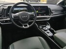 Kia Sportage 1.6 T-GDI 160KM 7DCT FWD Anniversary+Panorama SalonPL SerwisASO - 16