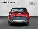 Kia Sportage 1.6 T-GDI MHEV 150 KM DCT FWD Wersja L Salon PL FV23% - 6