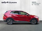 Kia Sportage 1.6 T-GDI MHEV 150 KM DCT FWD Wersja L Salon PL FV23% - 8