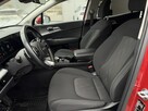 Kia Sportage 1.6 T-GDI MHEV 150 KM DCT FWD Wersja L Salon PL FV23% - 10