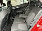 Kia Sportage 1.6 T-GDI MHEV 150 KM DCT FWD Wersja L Salon PL FV23% - 12