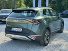 Kia Sportage 1.6 T-GDI M + Smart 2WD, Salon Polska! 1 właściciel! FV 23%! - 7